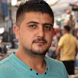 Yatırım programı portföy araçları