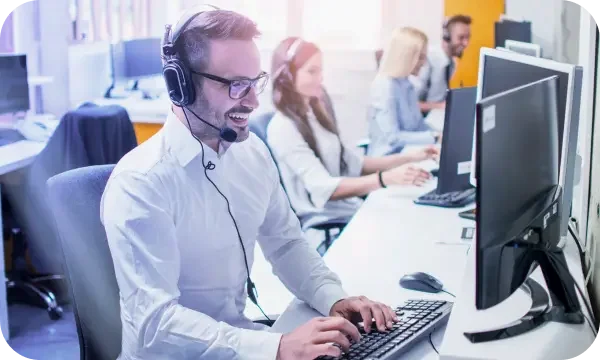 Yatırım programı piyasa analizi Türkiye