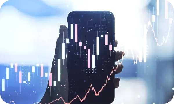 Yatırım programı crypto analizi