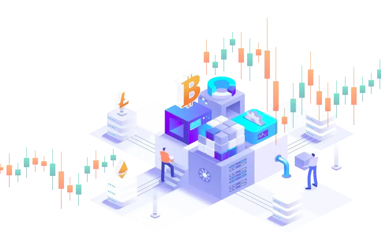 Yatırım programı platform Türkiye